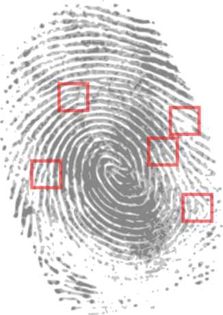 fingerprint-146242_1280